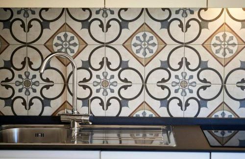 Siena Apartment | La Limonaia Country House