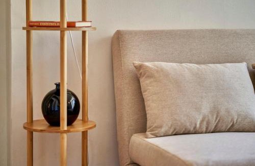 Siena Apartment | La Limonaia Country House