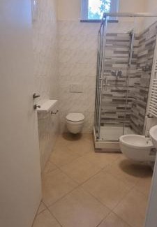 Ameglia Apartment | La Limonaia