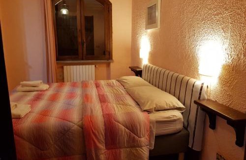 Villaggio Coppola Villa | La Limonaia