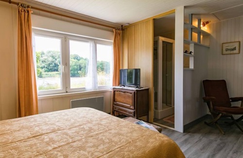 Taule House | La Littorine by Interhome