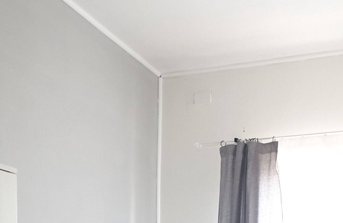 San Mauro Cilento House | La locanda degli artisti