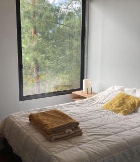 Ubate Other | LA LOMA naturaleza y tranquilidad