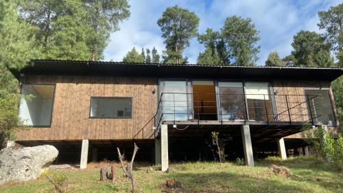 Ubate Other | LA LOMA naturaleza y tranquilidad