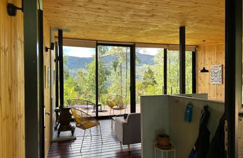 Ubate Other | LA LOMA naturaleza y tranquilidad