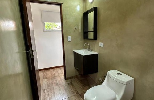 Villa Gesell Apartment | La Lomada Villa Gesell