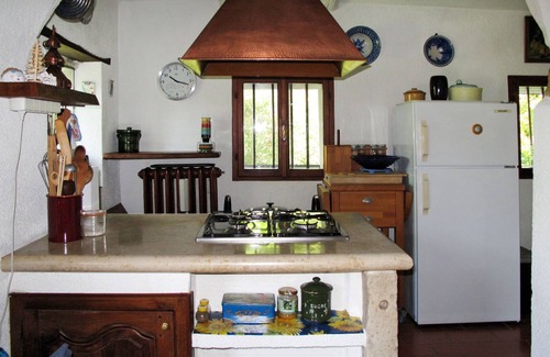 Montereale Valcellina House | La Losa by Interhome