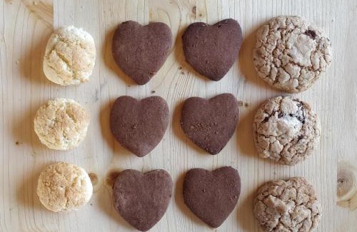 Fano Bed & Breakfast | La Luna nel Parco