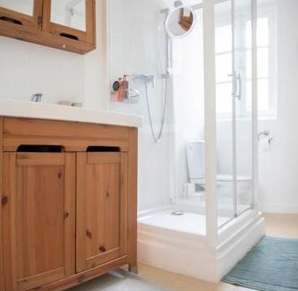 Saint-Simon Bed & Breakfast | La Mélanotte