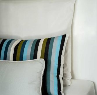 Montreal Bed & Breakfast | La Métairie du Clos Saint Louis