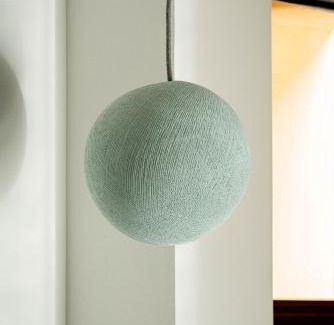 Montreal Bed & Breakfast | La Métairie du Clos Saint Louis