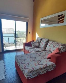 Villa General Belgrano Apartment | La Macarena Suites