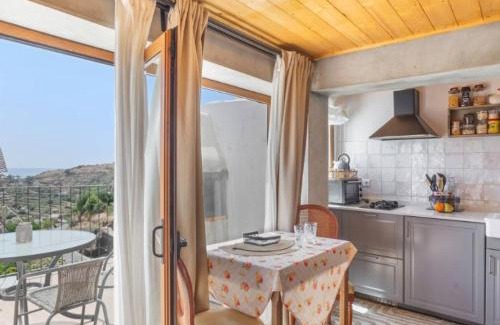 Las Lagunetas Apartment | LA MADRIGUERA De FUENTE HERVERA