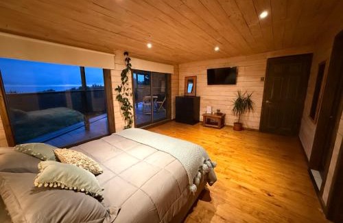 Navidad House | La madriguera Matanzas
