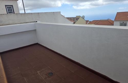 Alajero Apartment | La Maestra Apartment