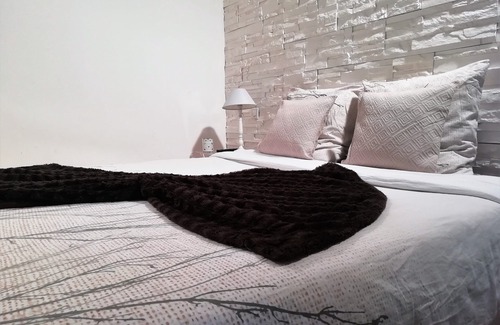 Montrejeau House | La Magie des Rêves