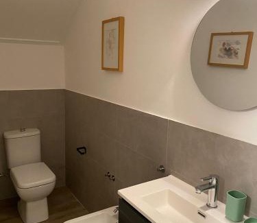 Fano House | La Magione