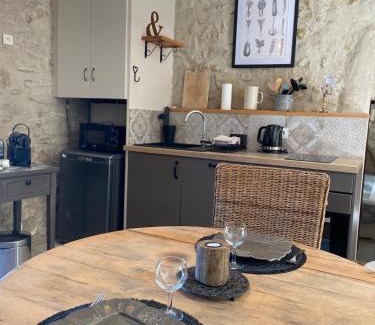 Niozelles House | La Magnanerie en Provence