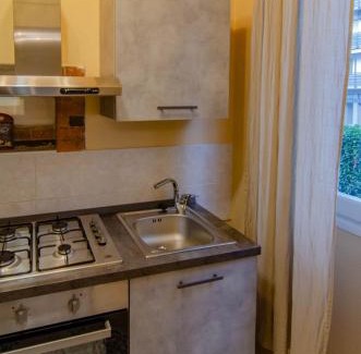 Cittadella Apartment | La Magnolia del Ducato