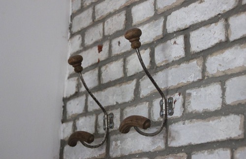 Pont-Remy Bed & Breakfast | La Maison Au Fil du Temps