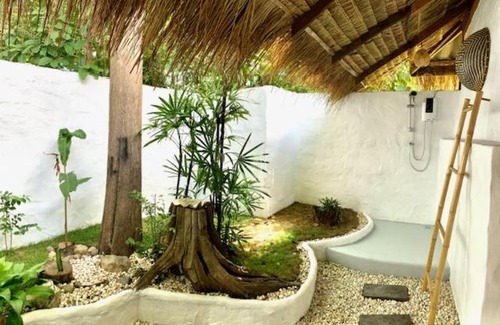 Sop Poeng House | La Maison - Chiangmai