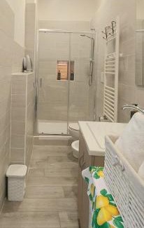 Lavello Apartment | La Maison d'Annette