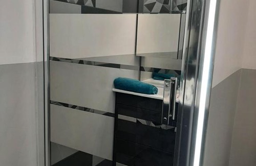 Clermont-Creans House | La maison d Eugene