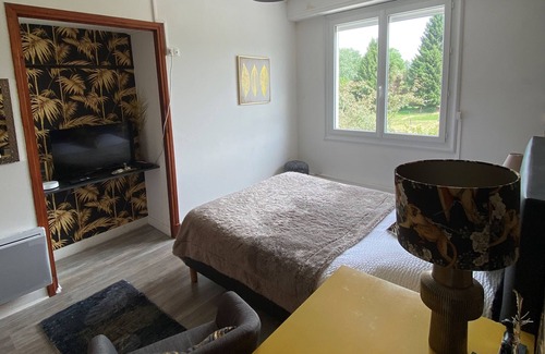 Barlest Hotel | LA MAISON DE BARLEST