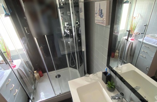 Barlest Hotel | LA MAISON DE BARLEST