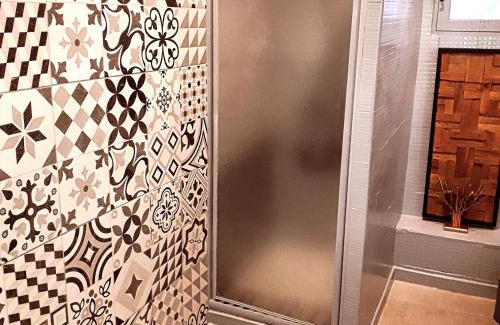 Aubussargues Apartment | La maison de Famille d'Uzès