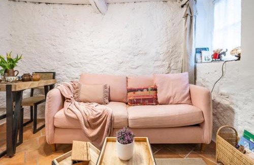 Seillans Apartment | La Maison de l'Âne