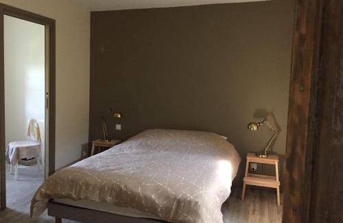 Trebes Bed & Breakfast | La maison de l'écluse