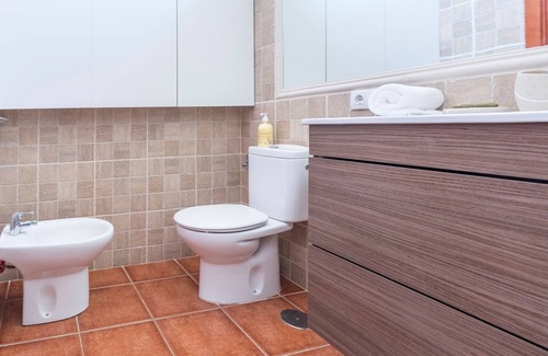 Tenteniguada Villa | La Maison de la Lune By CanariasGetaway