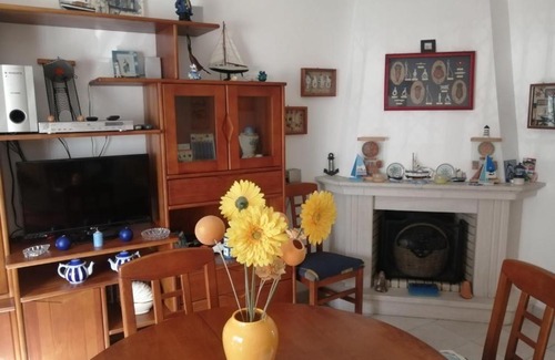 Setubal House | La maison de la mer