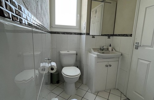 Le Faouet Bed & Breakfast | La maison de Louisette