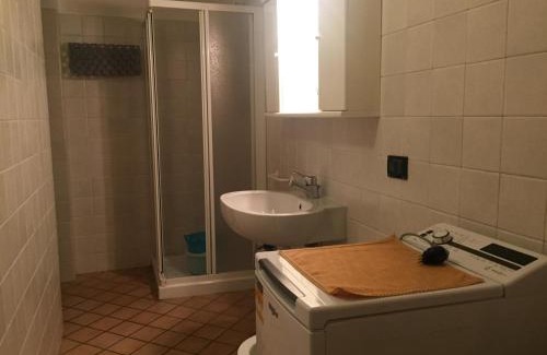 Courmayeur Apartment | La Maison de Mettelira