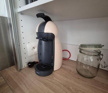 Mortagne-sur-Sevre House | La maison de Pierre, studio à 20 min du Puy du Fou