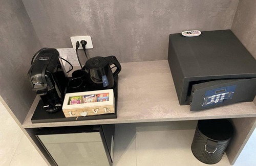 Barletta House | La Maison De Rosaline - L'imperatrice