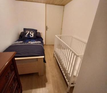 Quezac House | LA MAISON DE VALERIE