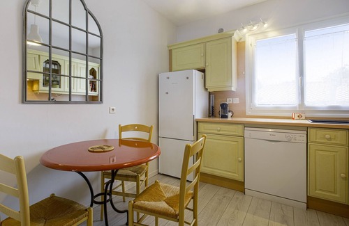 Tarnos House | La Maison des Acacias - Welkeys