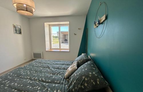 Faverolles House | La maison des couturiers