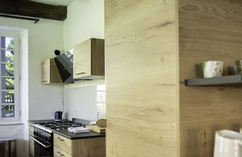 Kerherou House | "La Maison des Plages" 10 pers - Le Cabellou Concarneau - Family home