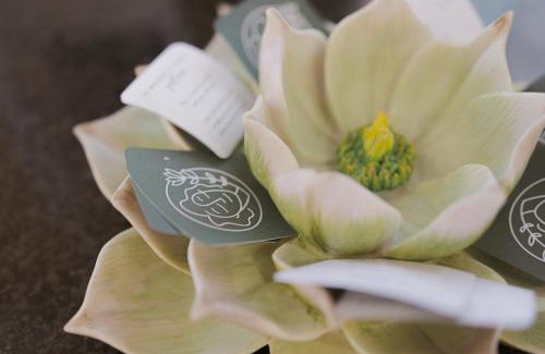 Ancona House | La Maison Di Carla