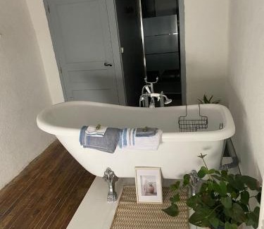 Maine-de-Boixe House | La Maison du Commandeur