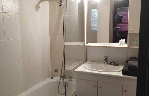 Cachan House | La Maison du Coteau