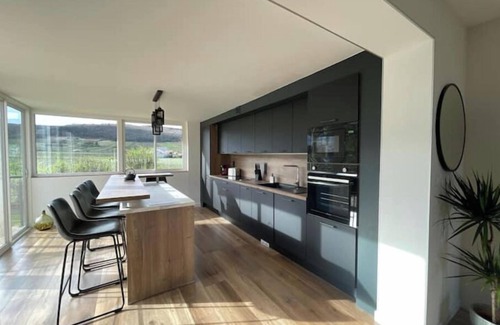 Gevrey-Chambertin House | LA Maison Fonteny Gevrey-chambertin au Coeur du Vignoble