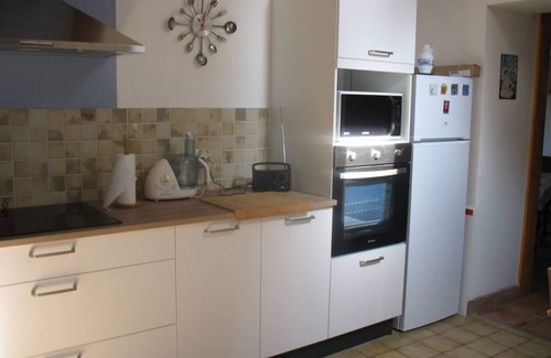 Perret House | LA Maison DE Perret