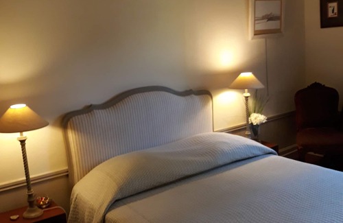 Collonges-au-Mont-d'Or House | La Maison Epellius