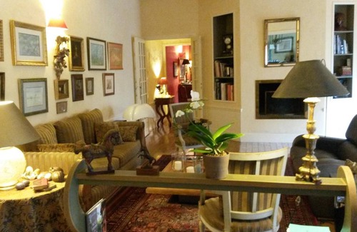 Collonges-au-Mont-d'Or House | La Maison Epellius