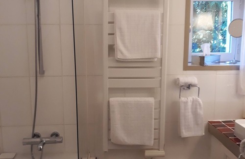 Collonges-au-Mont-d'Or House | La Maison Epellius